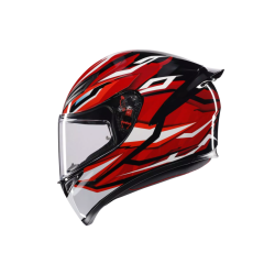 casco integrale Agv K1S