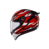 casco integrale Agv K1S