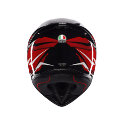 casco integrale Agv K1S