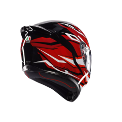 casco integrale Agv K1S