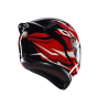 casco integrale Agv K1S
