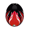 casco integrale Agv K1S