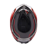 casco integrale Agv K1S