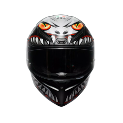 casco integrale Agv k1s