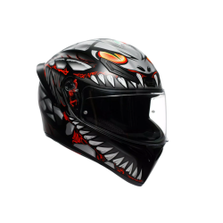casco integrale Agv k1s