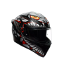 casco integrale Agv k1s