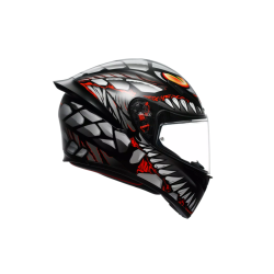 casco integrale Agv k1s