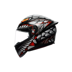 casco integrale Agv k1s