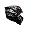 casco integrale Agv k1s