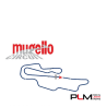 prove libere moto track days autodromo del mugello