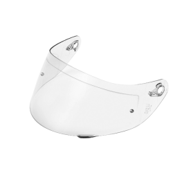 AGV GT2 / GT2-1 Clear Visor