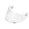 AGV GT2 / GT2-1 Clear Visor
