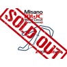 prove libere moto misano world circuit