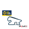 31 MAY MODENA MOTORCYCLE TRACK DAY MES EXPERIENCE LUCA PEDERSOLI TRACK DAYS