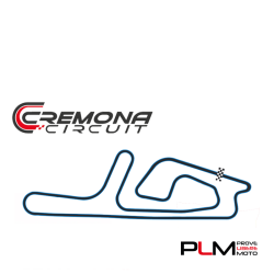 prove libere moto track days cremona circuit promo racing