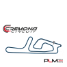 10-11 MAGGIO CREMONA CIRCUIT PROVE LIBERE MOTO PROMO RACING TRACK DAYS