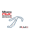 prove libere moto track days a misano world circuit
