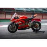 NOLEGGIO DUCATI V2 IN PISTA - PISTA INCLUSA