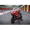 DUCATI V2 RENTAL ON THE TRACK - TRACK INCLUDED