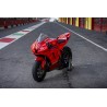 NOLEGGIO HONDA CBR 600 2026 - PISTA INCLUSA
