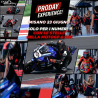 PRO DAY EXPERIENCE - MISANO WORLD CIRCUIT 23 GIUGNO