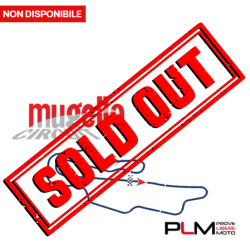 7-8-9 AGOSTO 2026 MUGELLO...