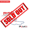 7-8-9 AGOSTO 2026 MUGELLO PROVE LIBERE MOTO TRACK DAYS FIRST ON TRACK