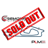 22–23 AUGUST 2026 CREMONA CIRCUIT MOTORBIKE TRACK DAYS – R&B MOTORACING
