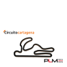prove libere moto track days a cartagena - test in spagna a cartagena