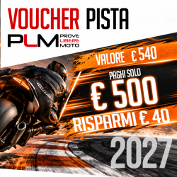 PROVELIBEREMOTO GIFT...