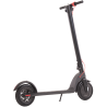 MONOPATTINO ELETTRICO E-SCOOTER 250 W PIEGHEVOLE, IDEALE PER MUOVERSI NEL PADDOCK
