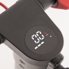 MONOPATTINO ELETTRICO E-SCOOTER 250 W PIEGHEVOLE, IDEALE PER MUOVERSI NEL PADDOCK