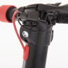 MONOPATTINO ELETTRICO E-SCOOTER 250 W PIEGHEVOLE, IDEALE PER MUOVERSI NEL PADDOCK