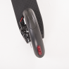 MONOPATTINO ELETTRICO E-SCOOTER 250 W PIEGHEVOLE, IDEALE PER MUOVERSI NEL PADDOCK