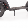 MONOPATTINO ELETTRICO E-SCOOTER 250 W PIEGHEVOLE, IDEALE PER MUOVERSI NEL PADDOCK