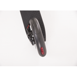 MONOPATTINO ELETTRICO E-SCOOTER 250 W PIEGHEVOLE, IDEALE PER MUOVERSI NEL PADDOCK