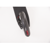 MONOPATTINO ELETTRICO E-SCOOTER 250 W PIEGHEVOLE, IDEALE PER MUOVERSI NEL PADDOCK