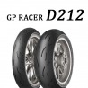 Dunlop GP Racer D212