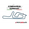 Cremona prove libere moto Racing Factory