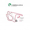JANUARY 27-28-29 2023 TRACK DAYS AT ANDALUSIA CIRCUIT