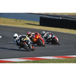 21 OTTOBRE 2022 MISANO PROVE LIBERE MOTO DART RACE TRACK DAY