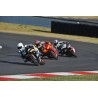 12 GIUGNO 2023 CREMONA PROVE LIBERE MOTO MES EXPERIENCE TRACK DAY