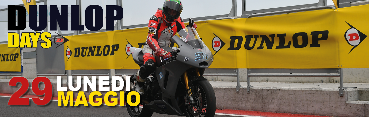BANNER%20DUNLOP%20DAYS%202023%20PER%20PROVELIBEREMOTO.png