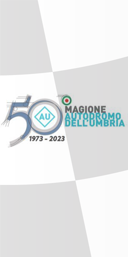 NOLEGGI