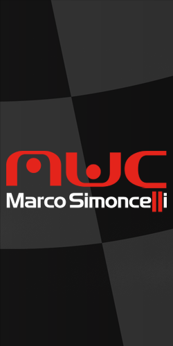 EVENTI