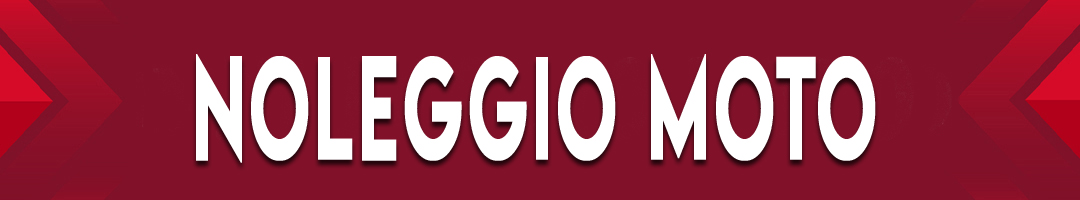Noleggio moto nuovo_1.jpg
