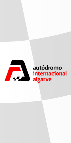 SERVIZI