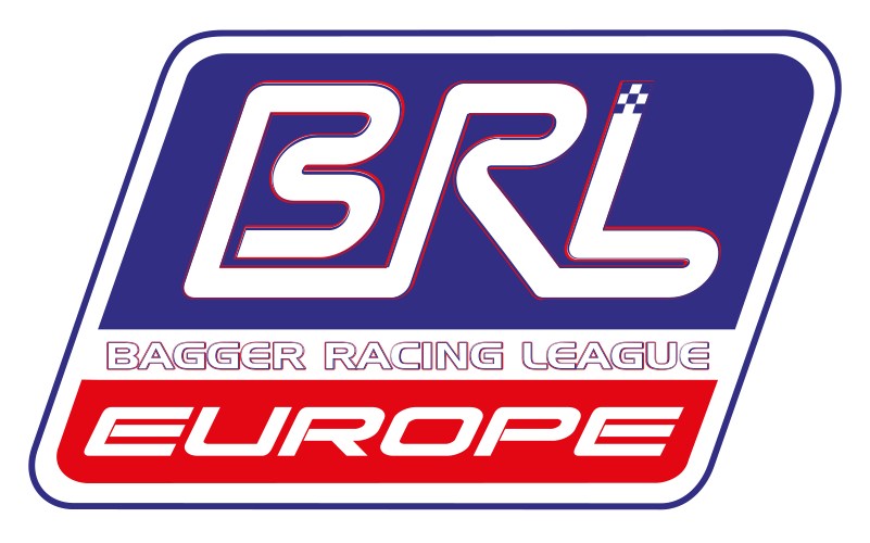 brl europe 2026.png