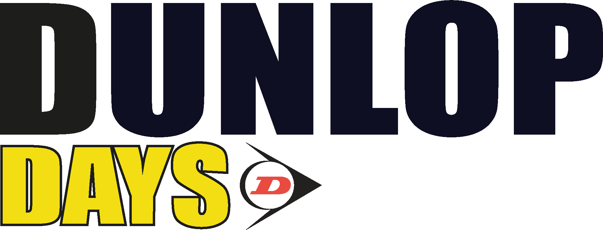 Dunlop-Days-Cremona