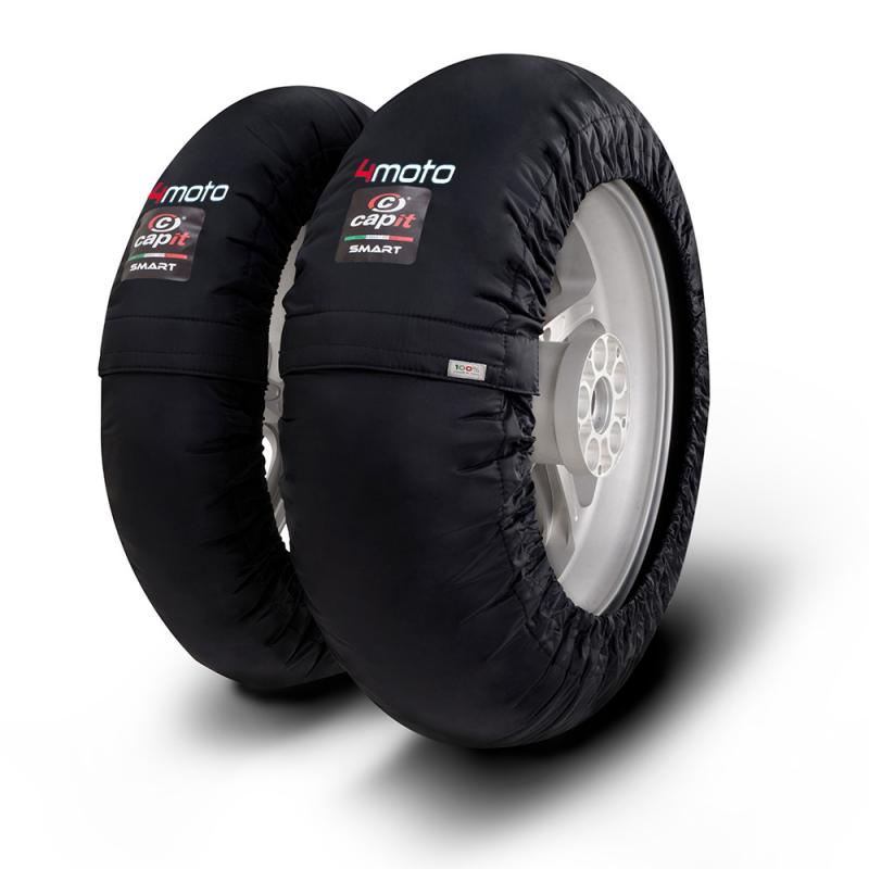 termocoperte-smart-spina-capit.png
